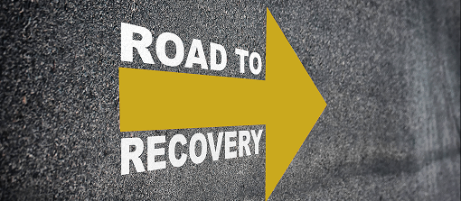 Turnarounds & Workouts