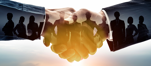 Transaction Services