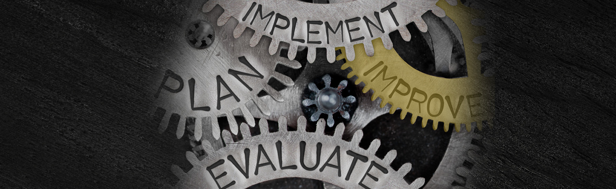 Management Consulting